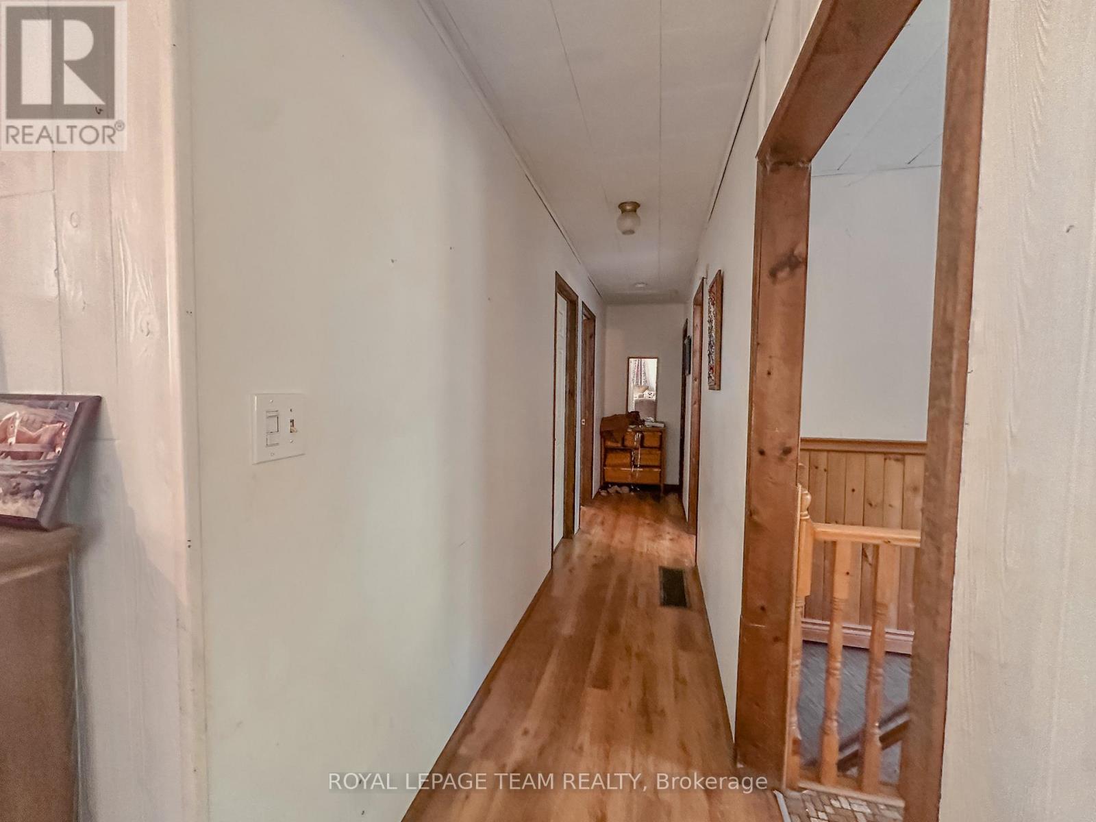 531 Bruceton Road, Brudenell, Ontario  K0J 2E0 - Photo 39 - X12422035