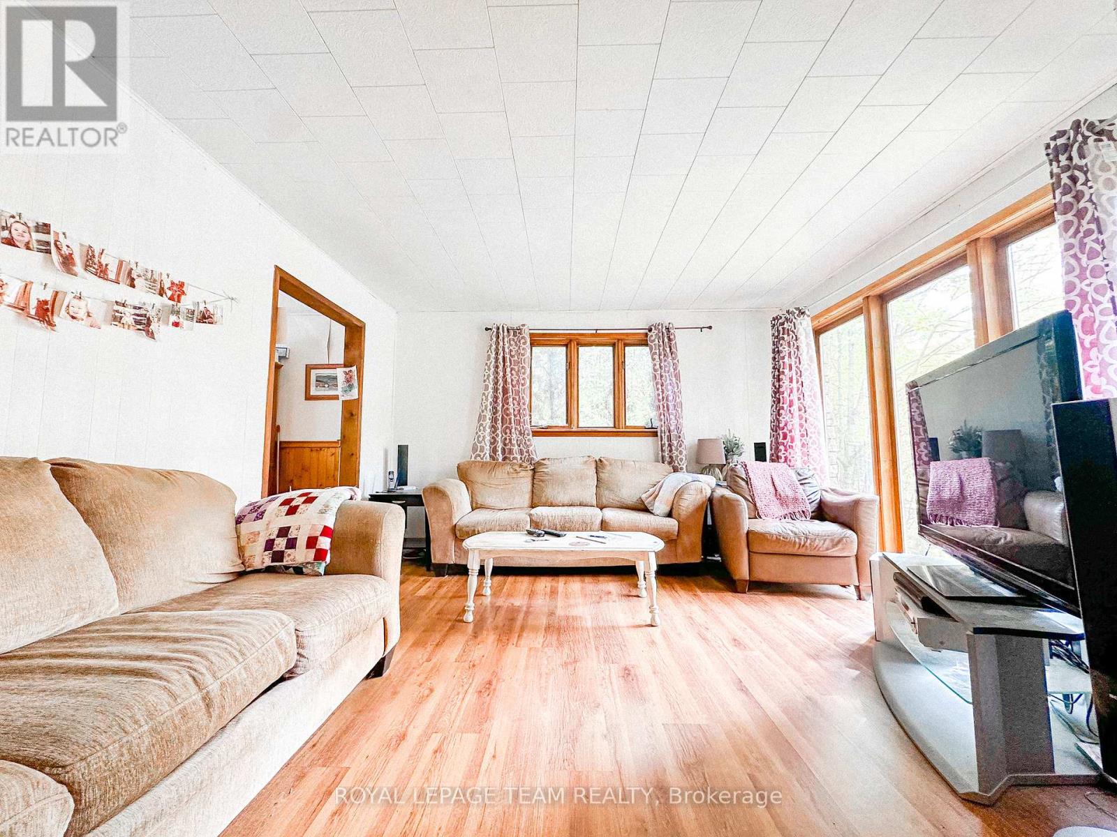 531 Bruceton Road, Brudenell, Ontario  K0J 2E0 - Photo 38 - X12422035