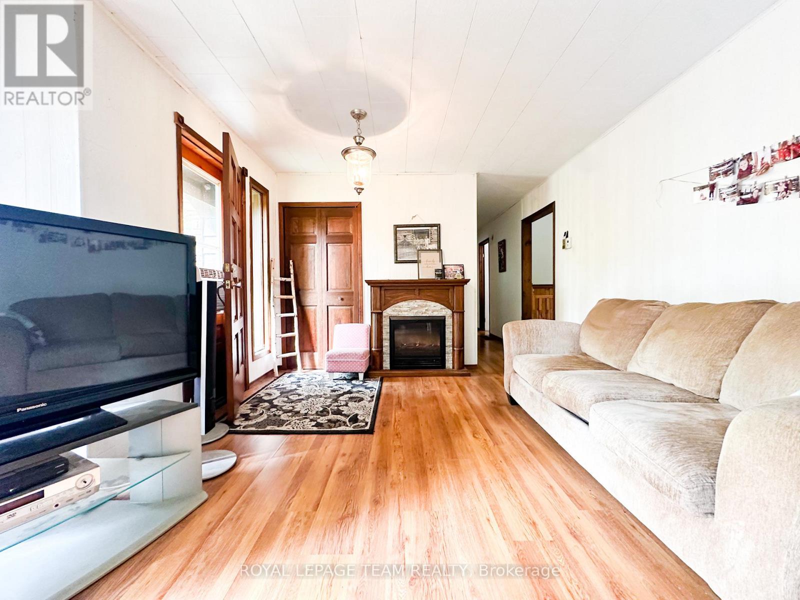 531 Bruceton Road, Brudenell, Ontario  K0J 2E0 - Photo 37 - X12422035