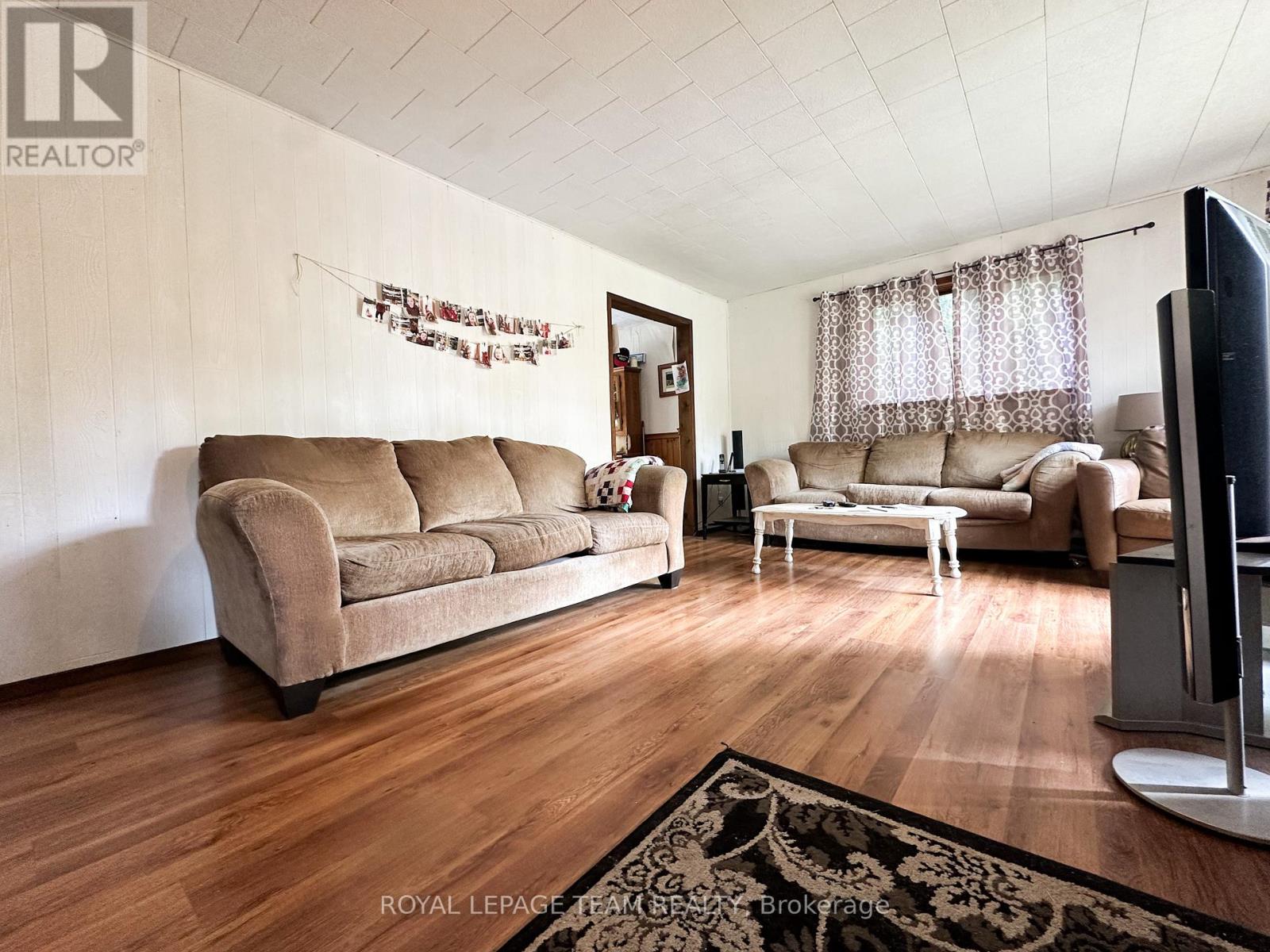 531 Bruceton Road, Brudenell, Ontario  K0J 2E0 - Photo 36 - X12422035