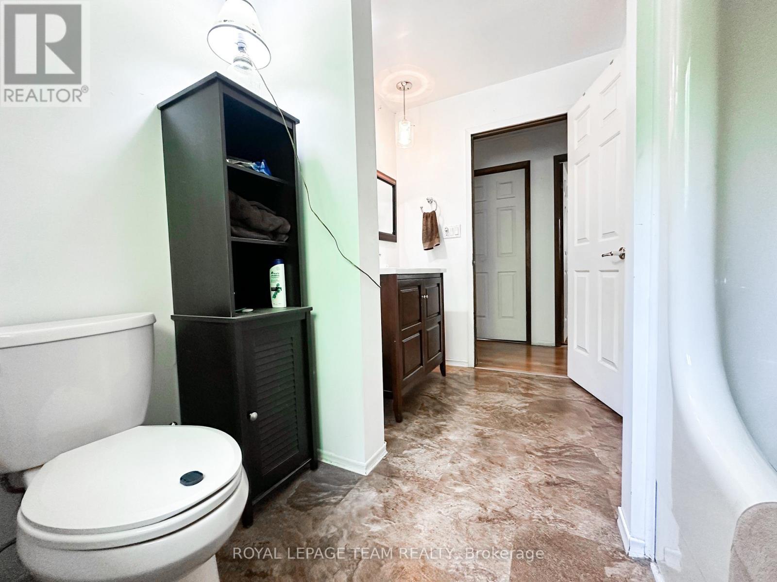 531 Bruceton Road, Brudenell, Ontario  K0J 2E0 - Photo 41 - X12422035