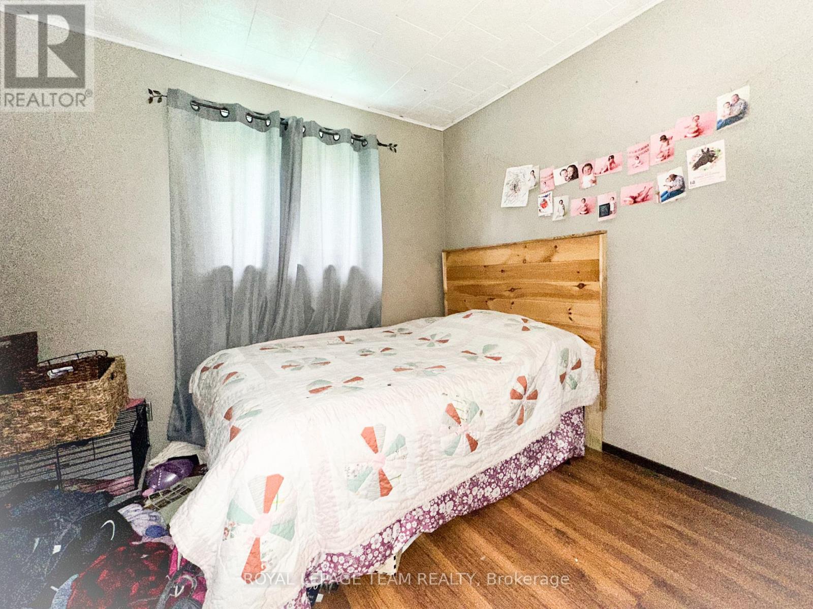 531 Bruceton Road, Brudenell, Ontario  K0J 2E0 - Photo 45 - X12422035