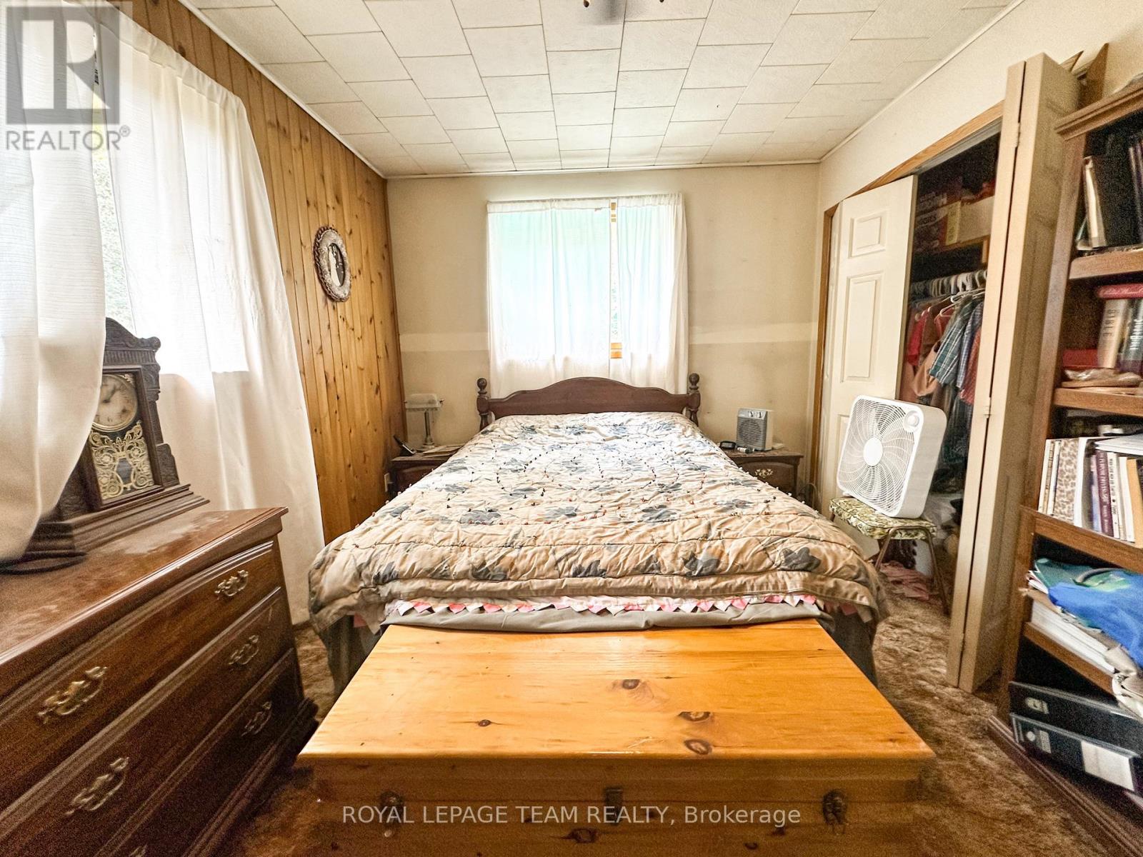 531 Bruceton Road, Brudenell, Ontario  K0J 2E0 - Photo 43 - X12422035