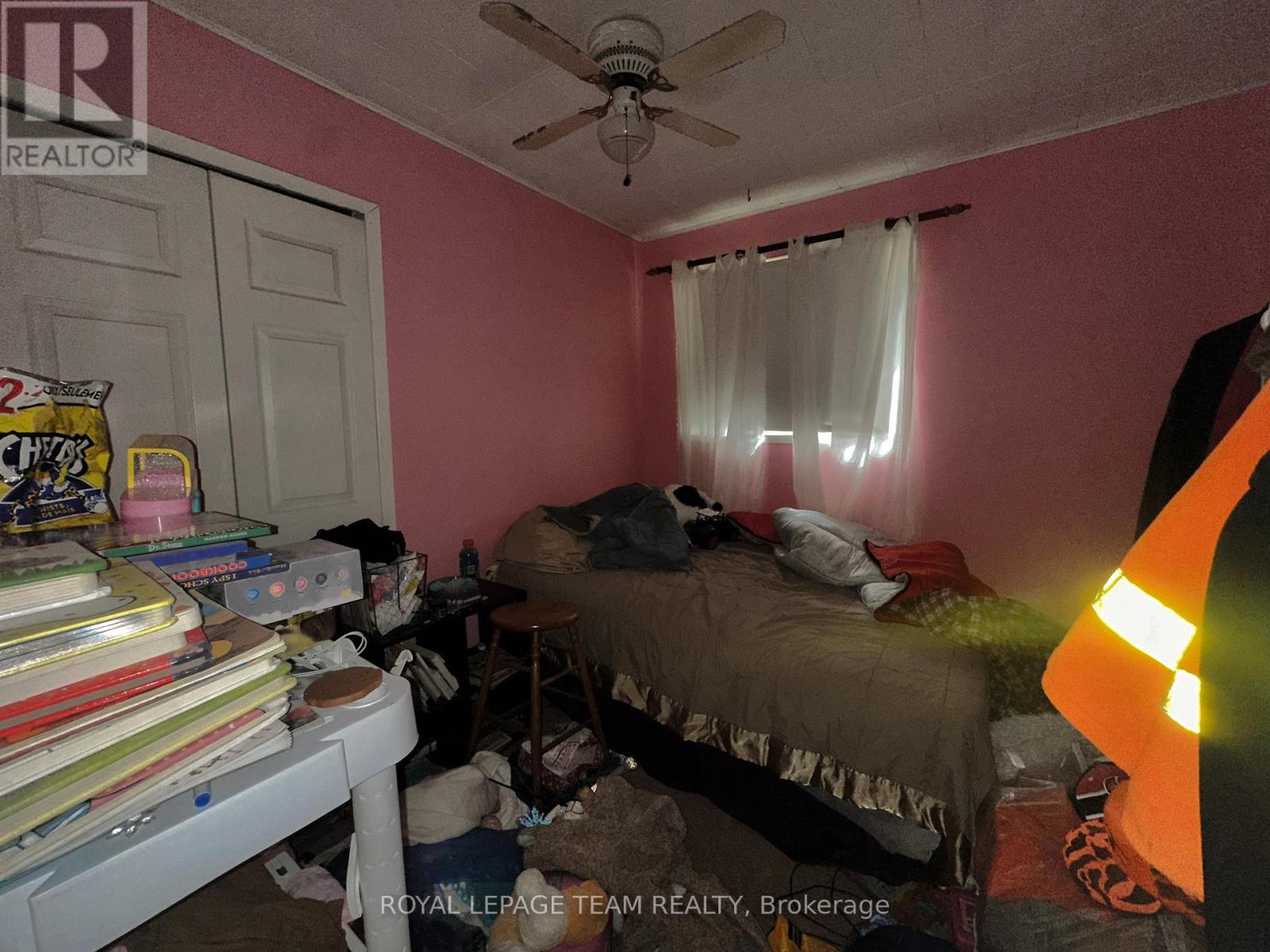 531 Bruceton Road, Brudenell, Ontario  K0J 2E0 - Photo 46 - X12422035