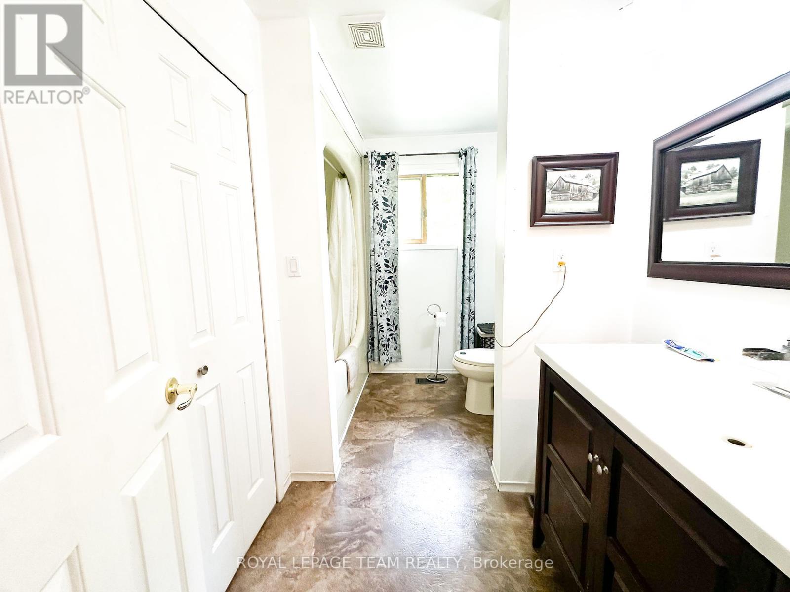 531 Bruceton Road, Brudenell, Ontario  K0J 2E0 - Photo 40 - X12422035