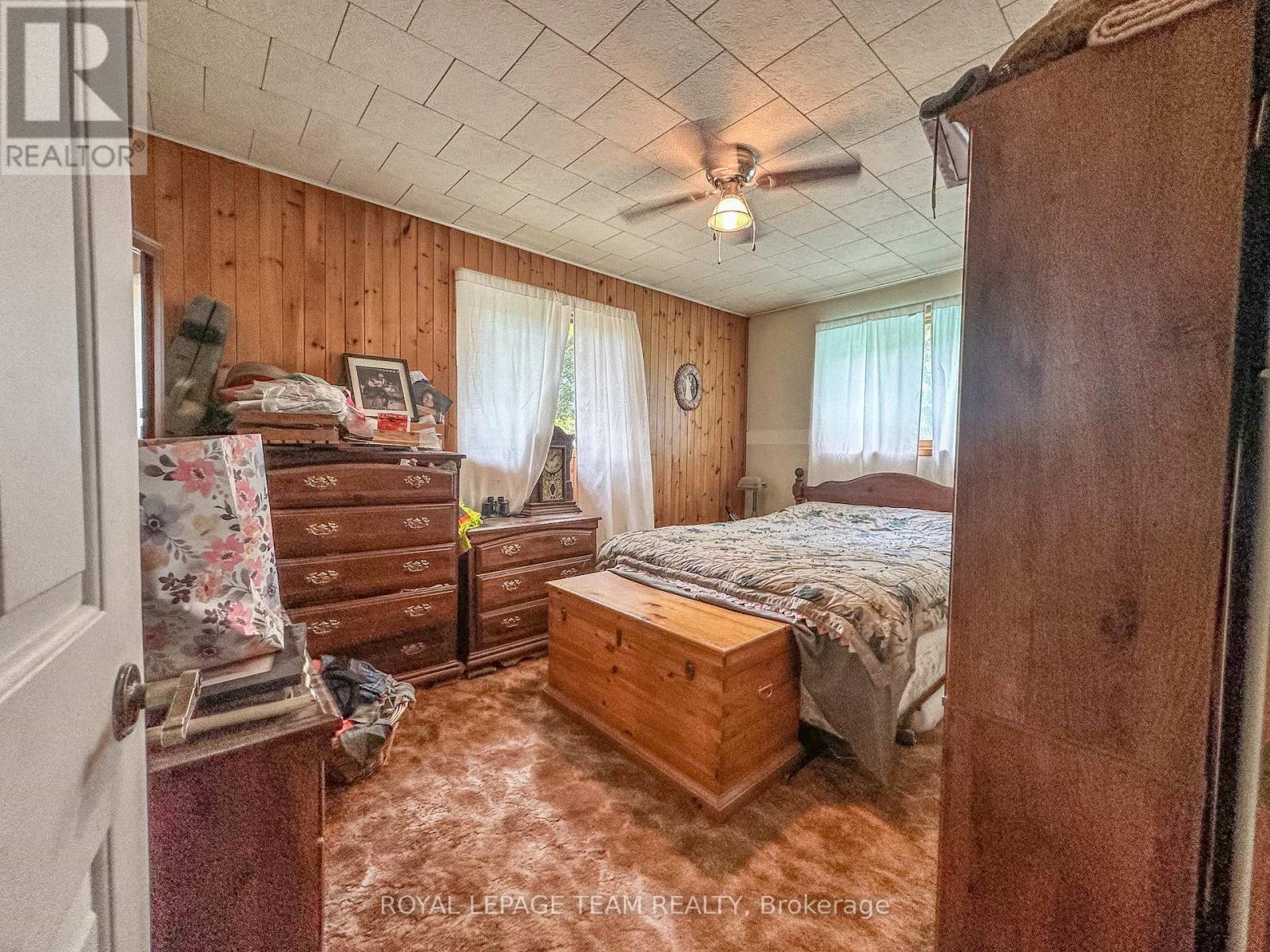 531 Bruceton Road, Brudenell, Ontario  K0J 2E0 - Photo 42 - X12422035