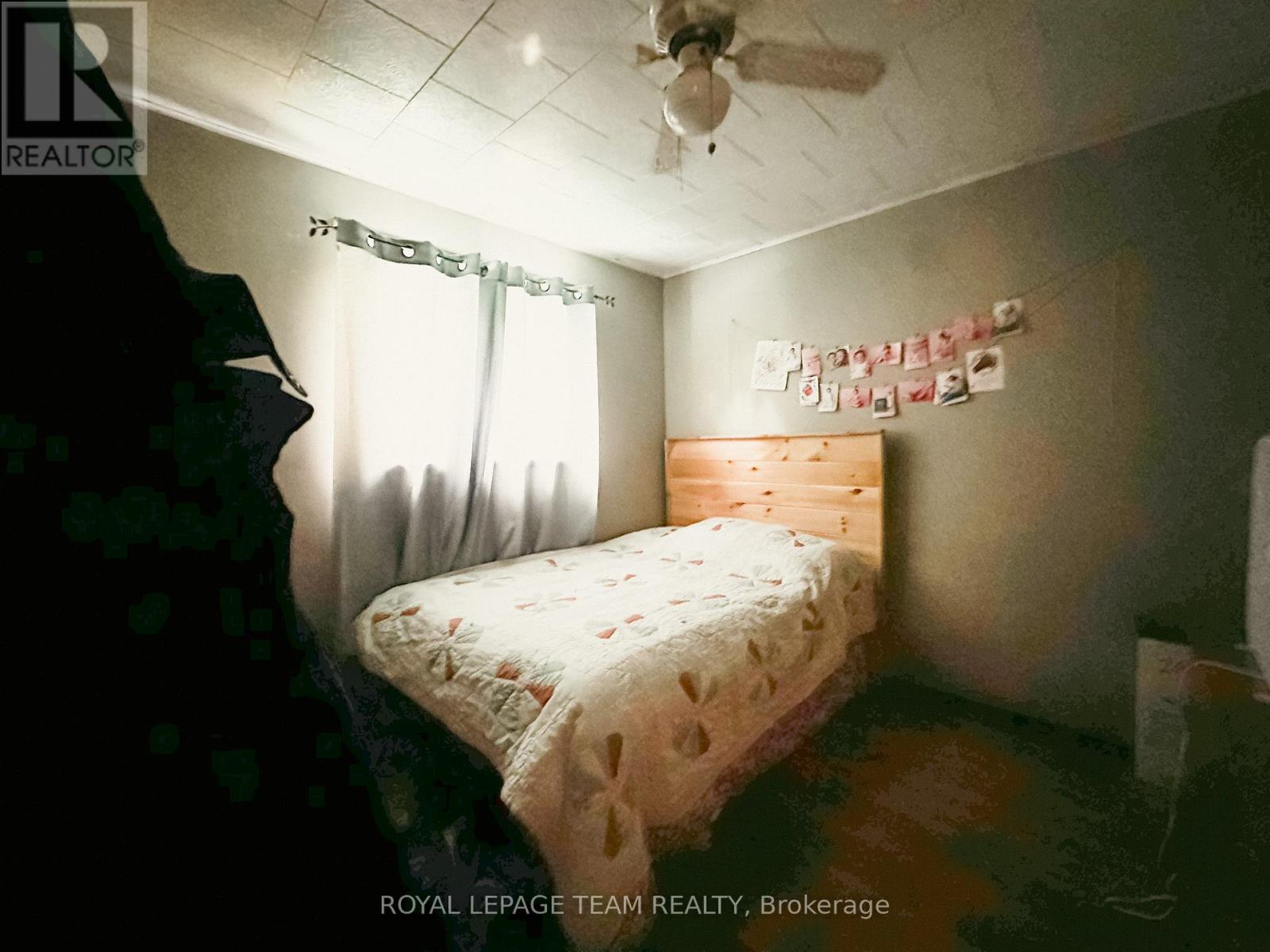 531 Bruceton Road, Brudenell, Ontario  K0J 2E0 - Photo 44 - X12422035