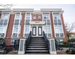 271 20170 FRASER HIGHWAY, Langley, British Columbia
