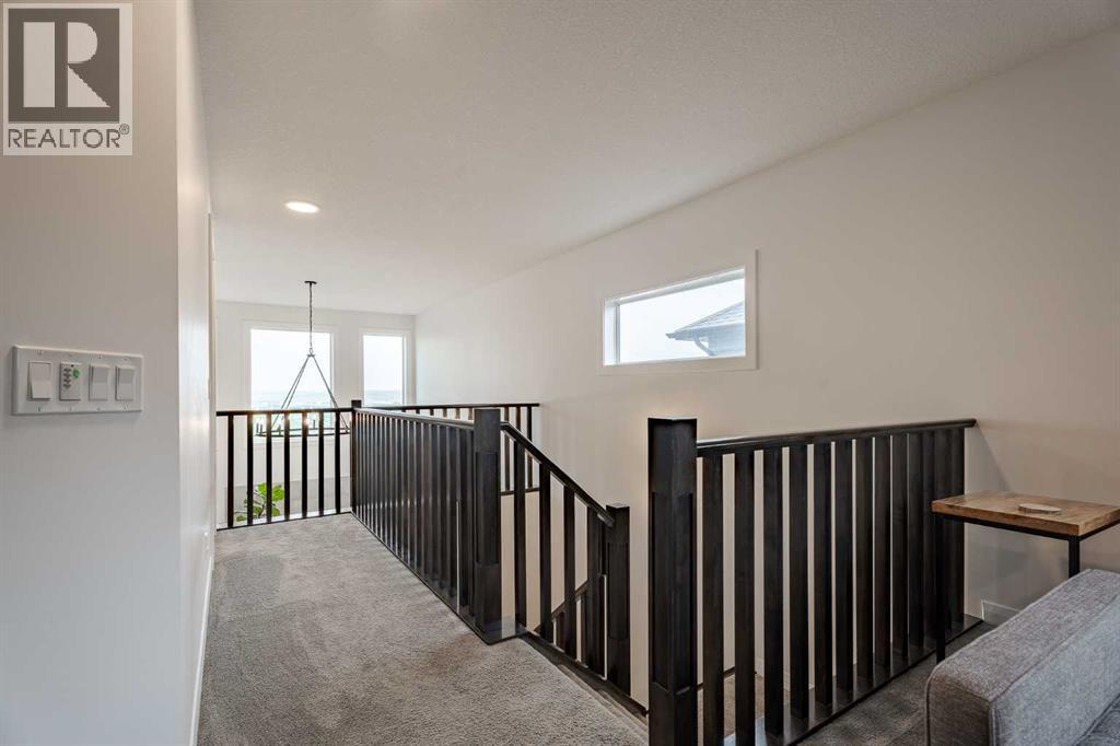 2148 Ravensdun Crescent Se, Airdrie, Alberta  T4A 3K3 - Photo 20 - A2240957