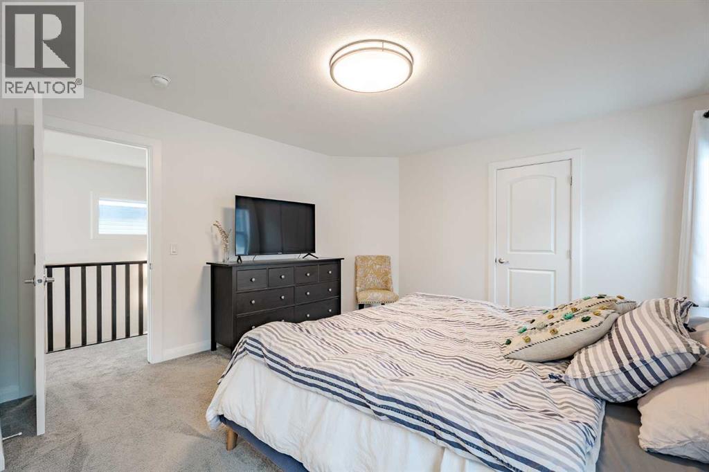2148 Ravensdun Crescent Se, Airdrie, Alberta  T4A 3K3 - Photo 26 - A2240957