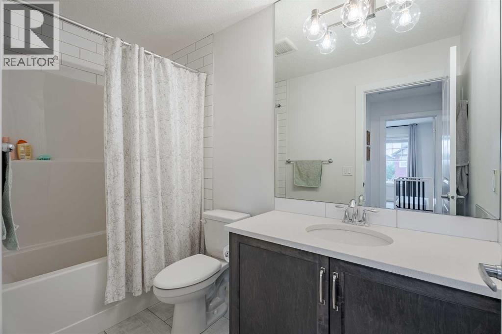 2148 Ravensdun Crescent Se, Airdrie, Alberta  T4A 3K3 - Photo 36 - A2240957