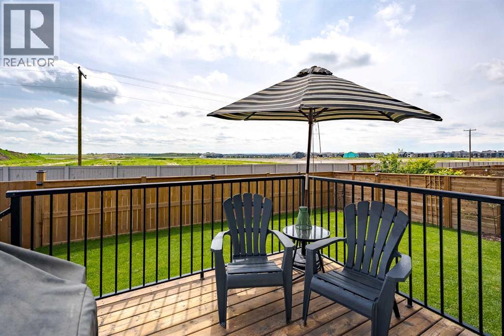 2148 Ravensdun Crescent Se, Airdrie, Alberta  T4A 3K3 - Photo 44 - A2240957