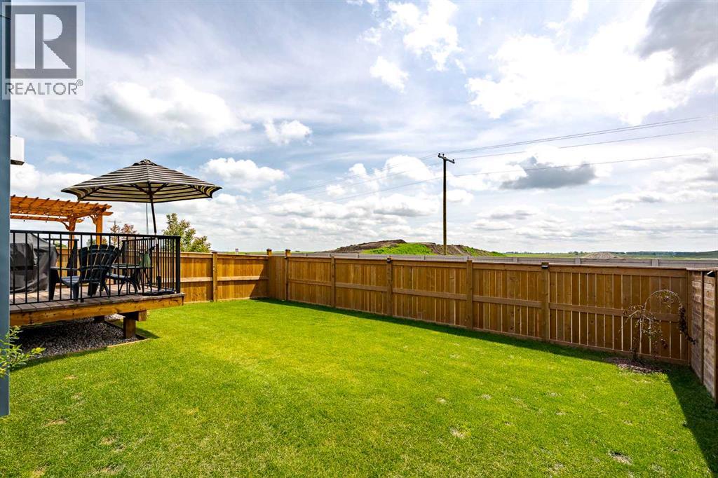 2148 Ravensdun Crescent Se, Airdrie, Alberta  T4A 3K3 - Photo 45 - A2240957