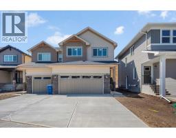 3021 Key Drive Sw Key Ranch, Airdrie, Ca