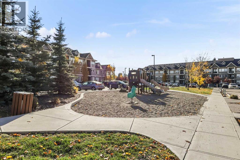 102, 200 Cranfield Common Se, Calgary, Alberta  T3M 1S2 - Photo 26 - A2260431