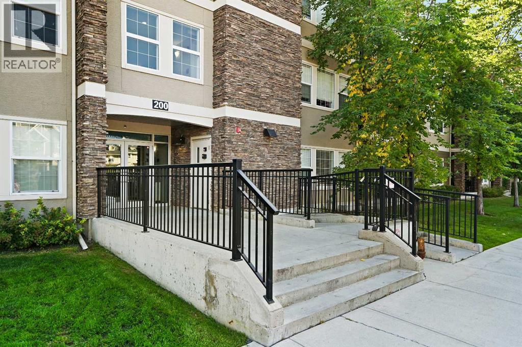 102, 200 Cranfield Common Se, Calgary, Alberta  T3M 1S2 - Photo 38 - A2260431
