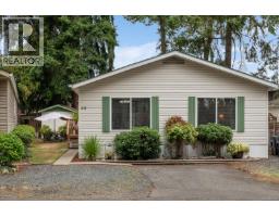 20 1247 Arbutus Rd Parksville, Parksville, Ca
