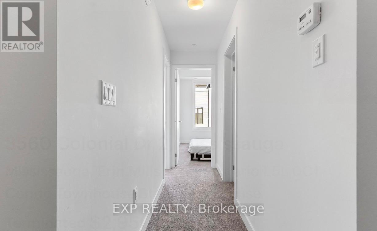 2 - 3560 Colonial Drive, Mississauga, Ontario  L5L 0C1 - Photo 11 - W12430107