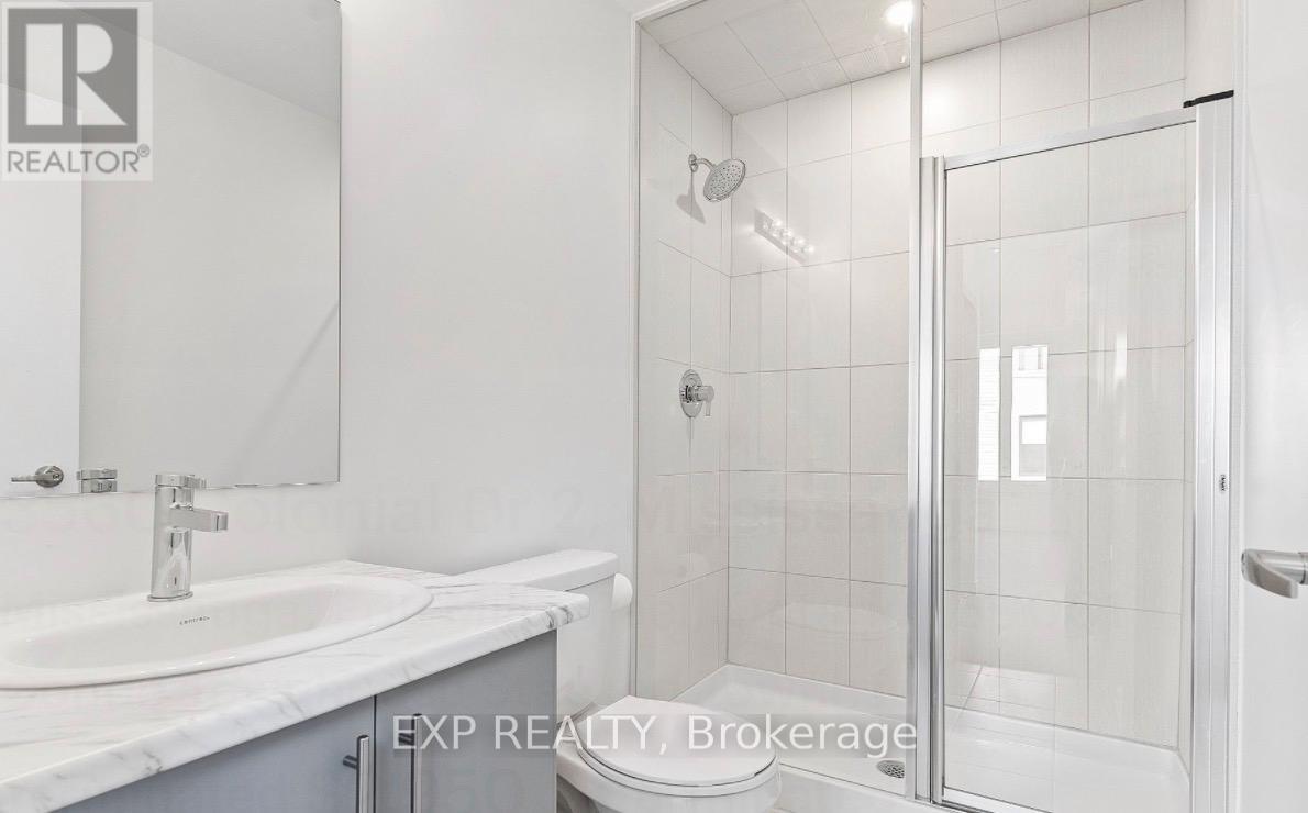 2 - 3560 Colonial Drive, Mississauga, Ontario  L5L 0C1 - Photo 15 - W12430107