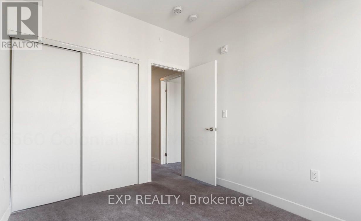 2 - 3560 Colonial Drive, Mississauga, Ontario  L5L 0C1 - Photo 16 - W12430107