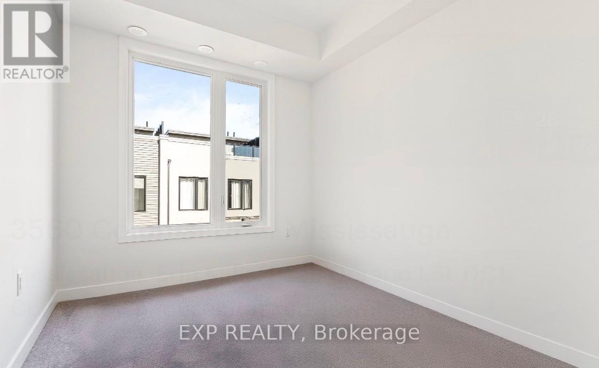 2 - 3560 Colonial Drive, Mississauga, Ontario  L5L 0C1 - Photo 17 - W12430107