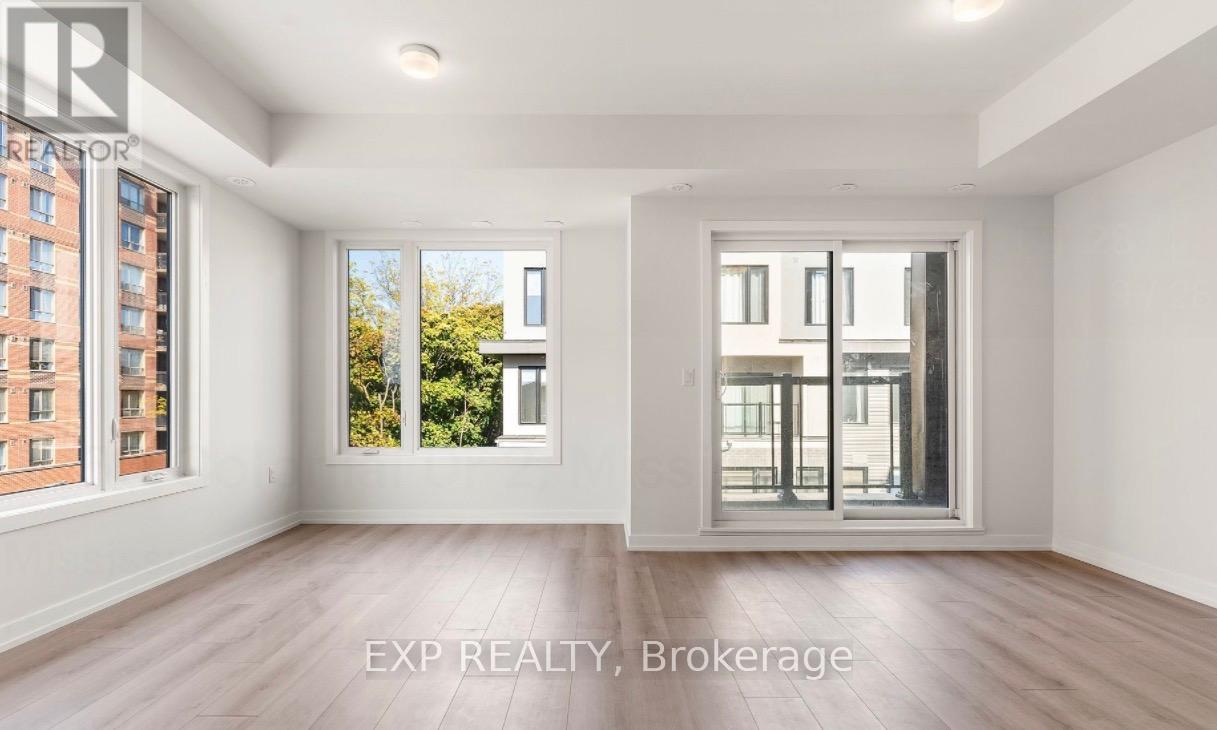 2 - 3560 Colonial Drive, Mississauga, Ontario  L5L 0C1 - Photo 7 - W12430107