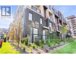 2 - 3560 Colonial Drive, Mississauga (Erin Mills), Ca
