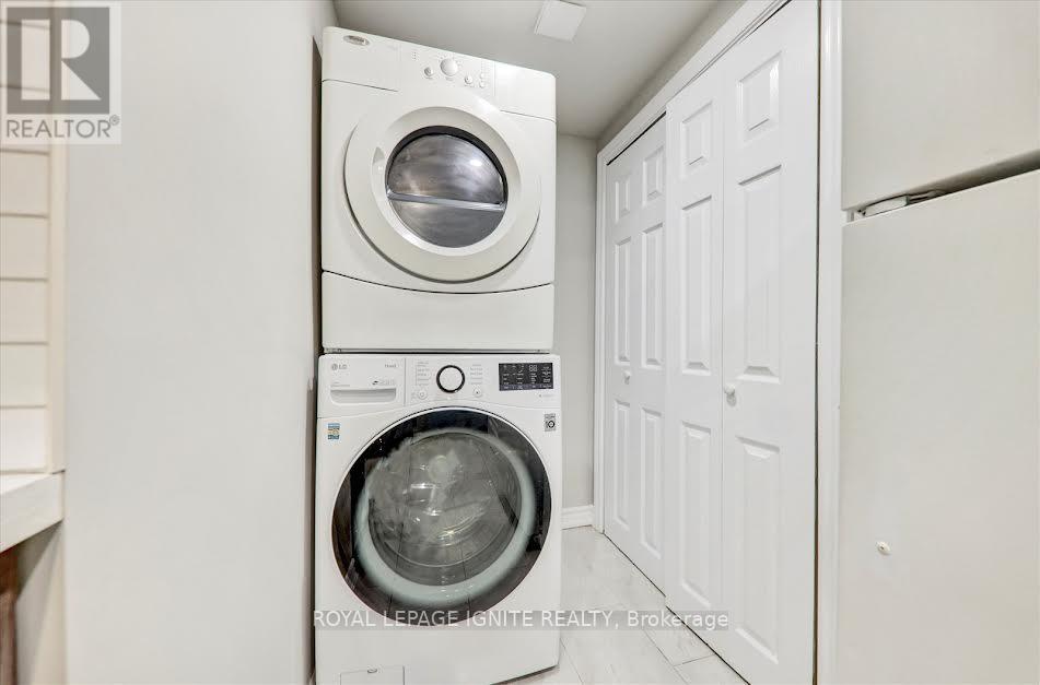 Bsmt - 36 Hillside Drive, Brampton, Ontario  L6S 1A3 - Photo 12 - W12430114