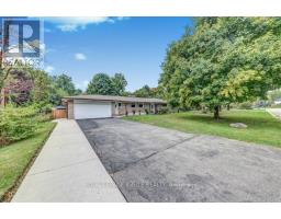 36 Hillside Drive, Brampton (Westgate), Ca