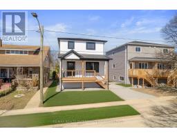 40 McMaster Avenue, Welland (Welland Downtown), Ca