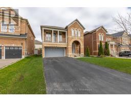 5 Juneberry Road, Thorold (Confederation Heights), Ca