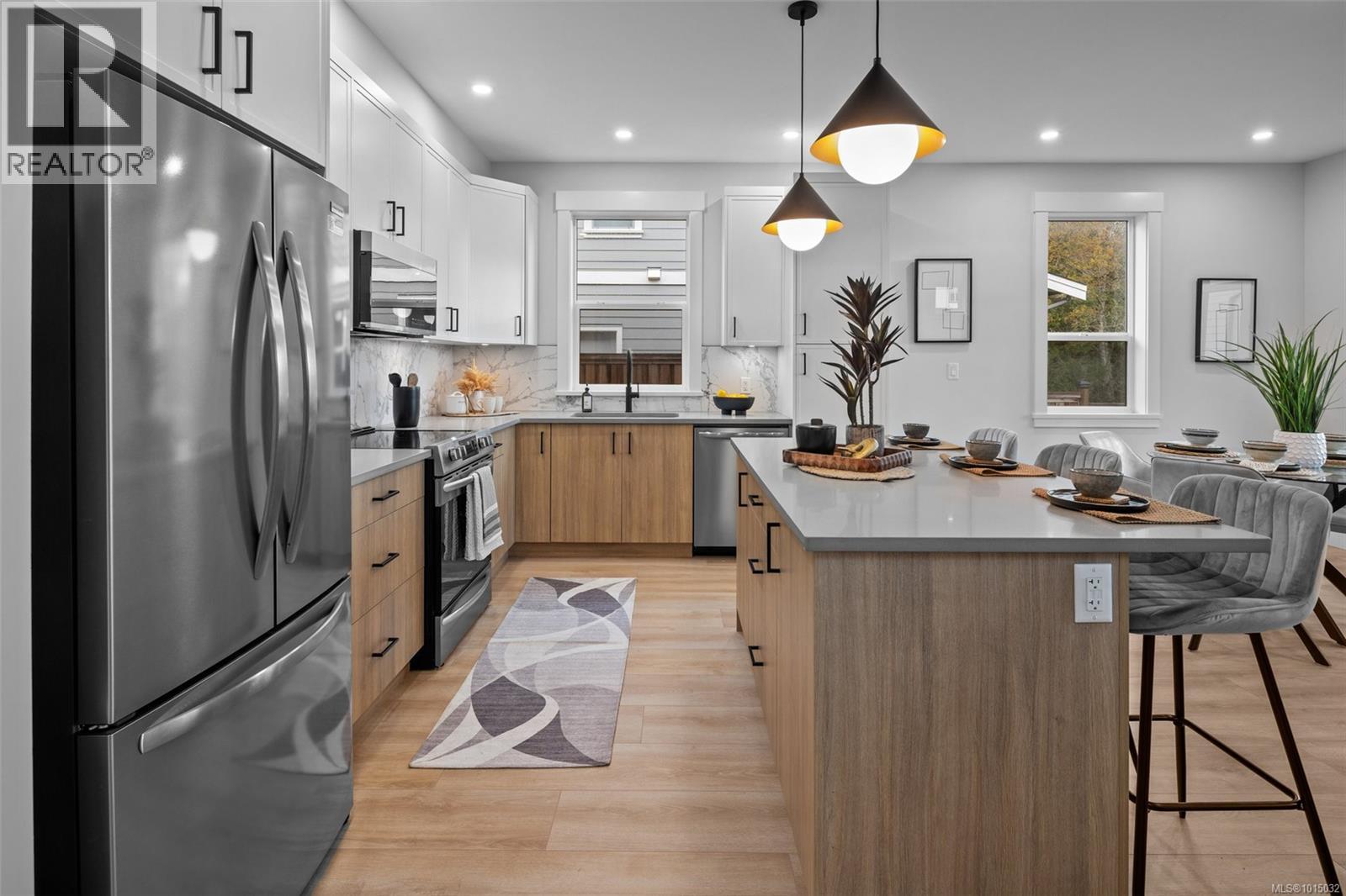 2271 Evelyn Lane, Sooke, British Columbia  V9Z 0W3 - Photo 10 - 1015032