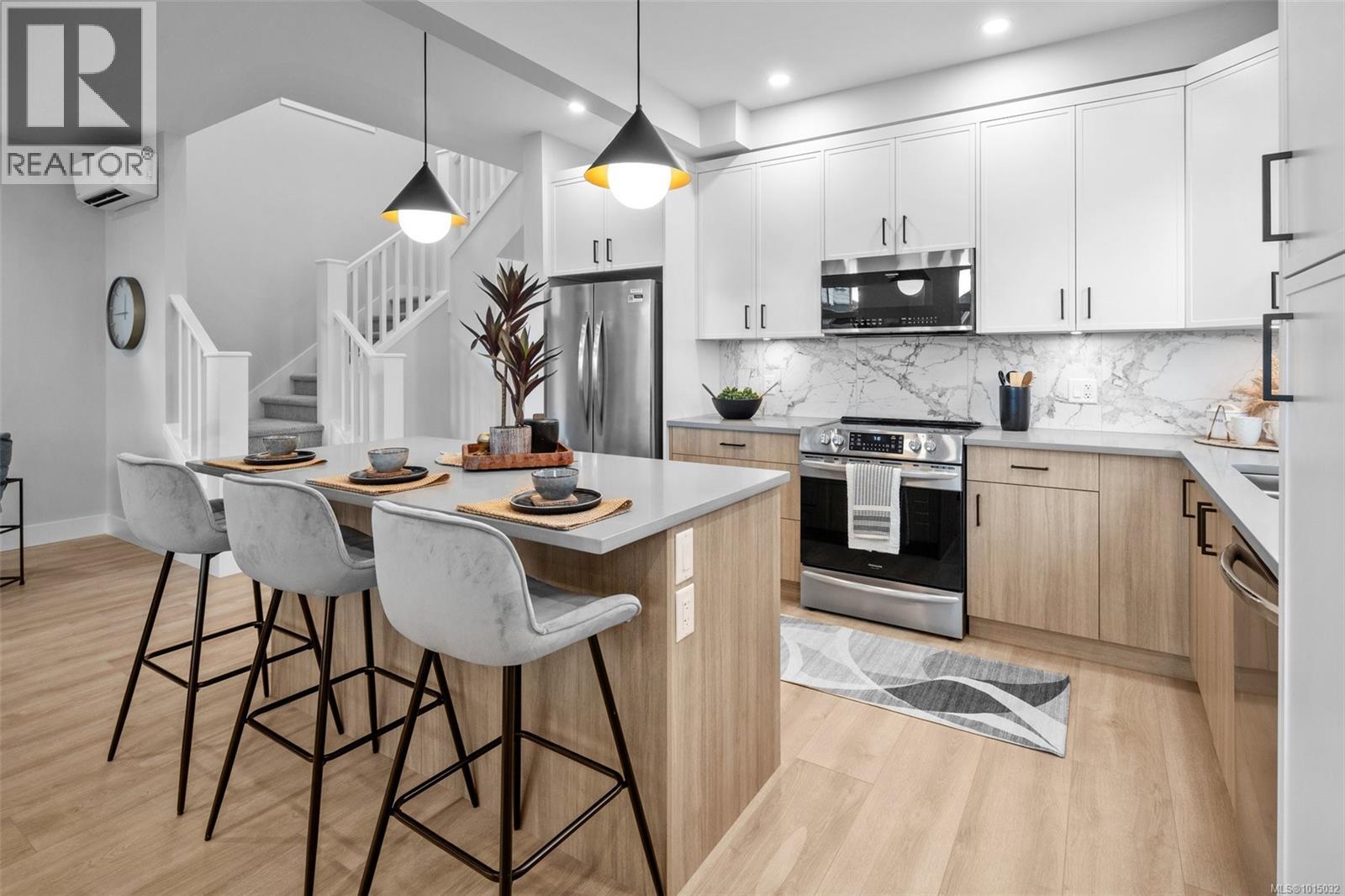 2271 Evelyn Lane, Sooke, British Columbia  V9Z 0W3 - Photo 11 - 1015032