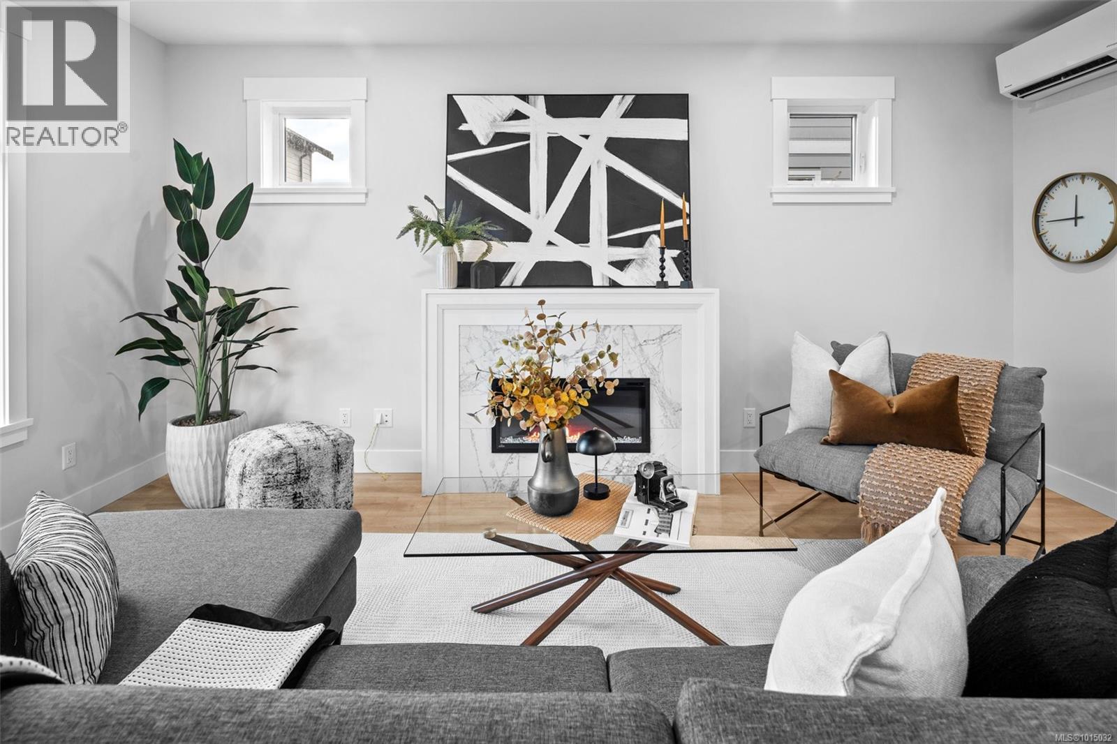 2271 Evelyn Lane, Sooke, British Columbia  V9Z 0W3 - Photo 17 - 1015032