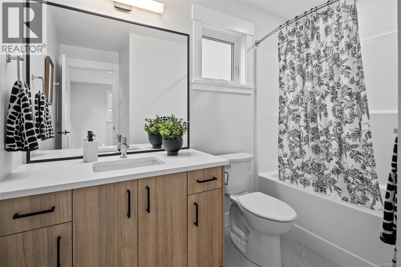 2271 Evelyn Lane, Sooke, British Columbia  V9Z 0W3 - Photo 35 - 1015032