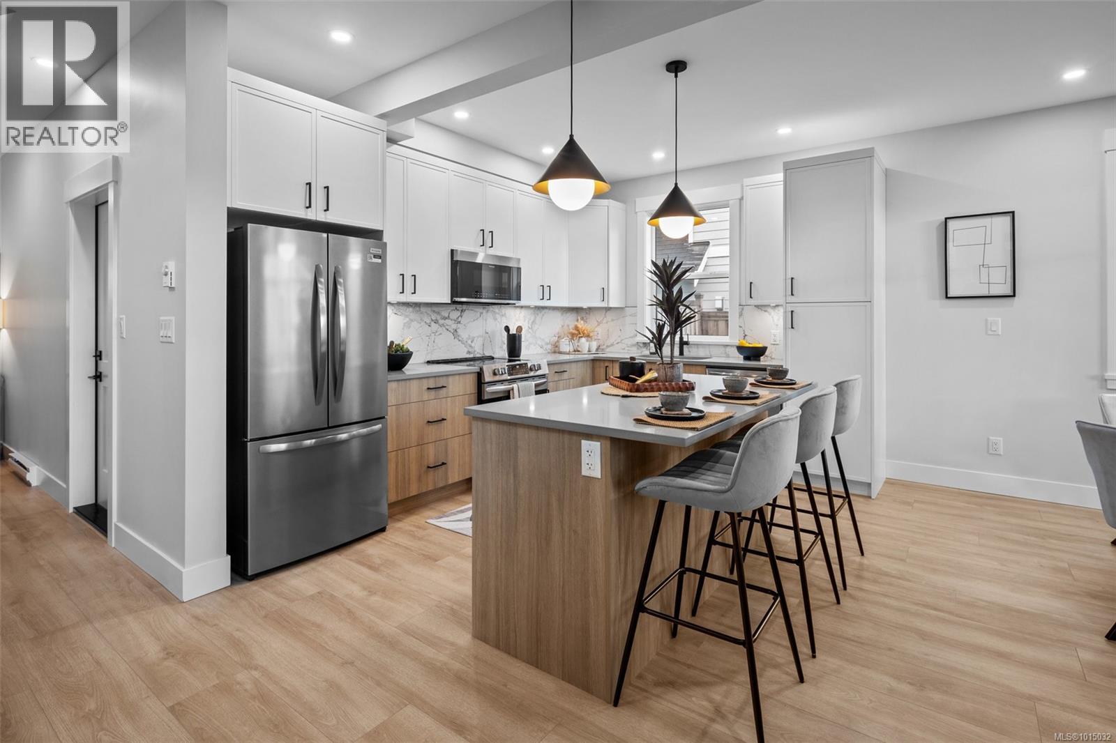 2271 Evelyn Lane, Sooke, British Columbia  V9Z 0W3 - Photo 8 - 1015032