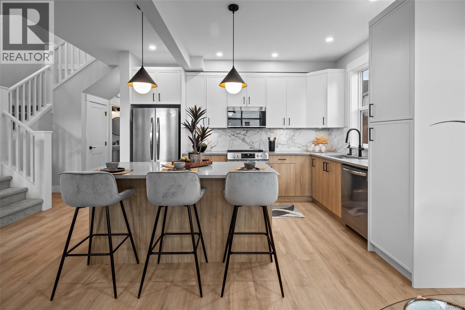 2271 Evelyn Lane, Sooke, British Columbia  V9Z 0W3 - Photo 9 - 1015032