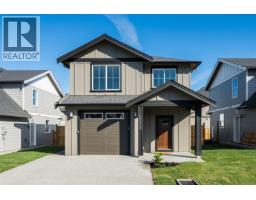 2271 Evelyn Lane Woodland Creek, Sooke, Ca