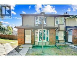 104, 6103 Madigan Drive NE Marlborough Park