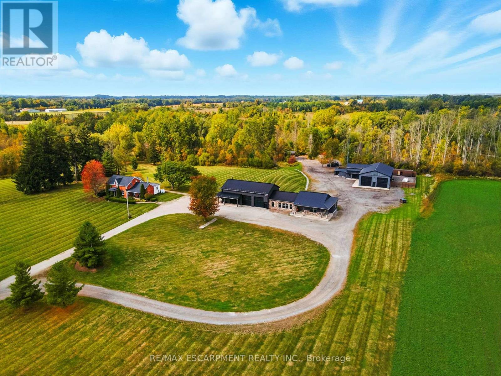 437 6TH CONCESSION ROAD E, Hamilton, Ontario