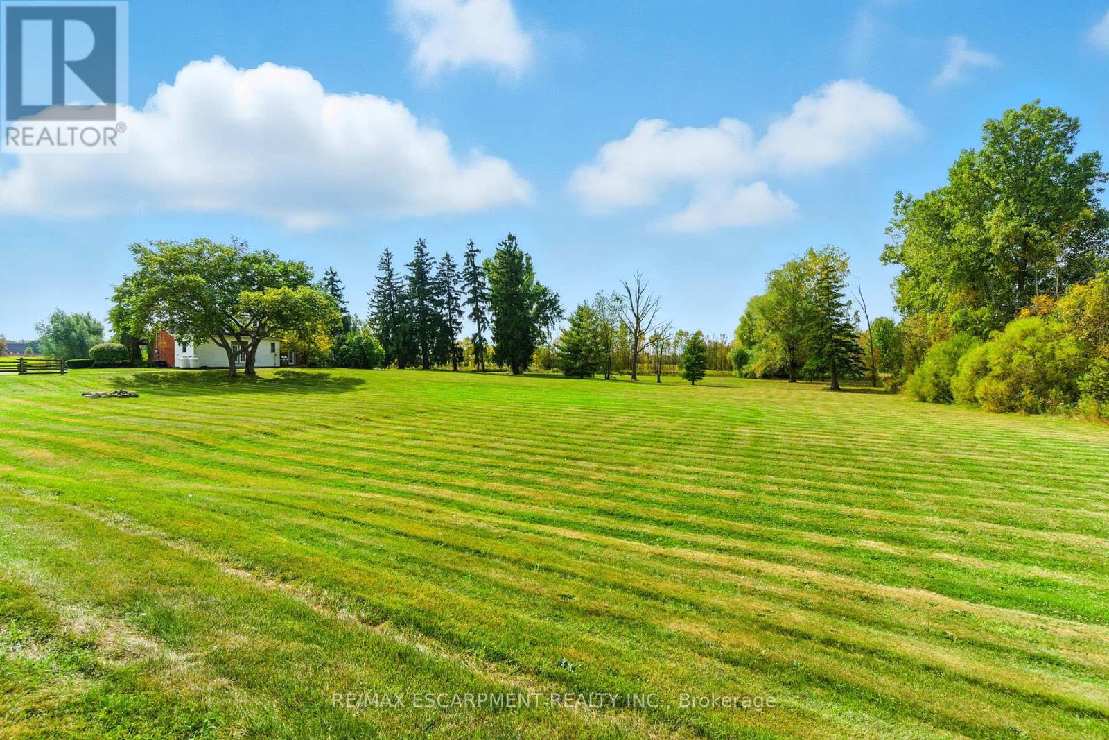 437 6th Concession Road E, Hamilton, Ontario  L8B 1M5 - Photo 35 - X12430097