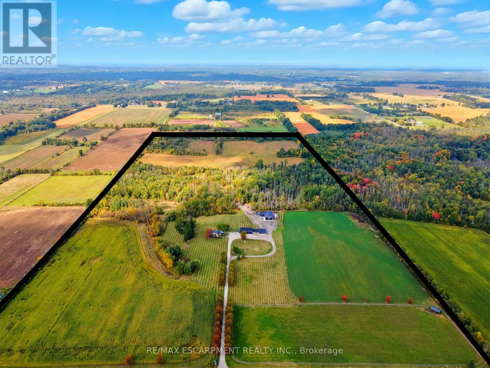 437 6th Concession Road E, Hamilton, Ontario  L8B 1M5 - Photo 37 - X12430097