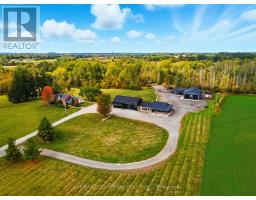 437 6TH CONCESSION ROAD E, Hamilton, Ontario