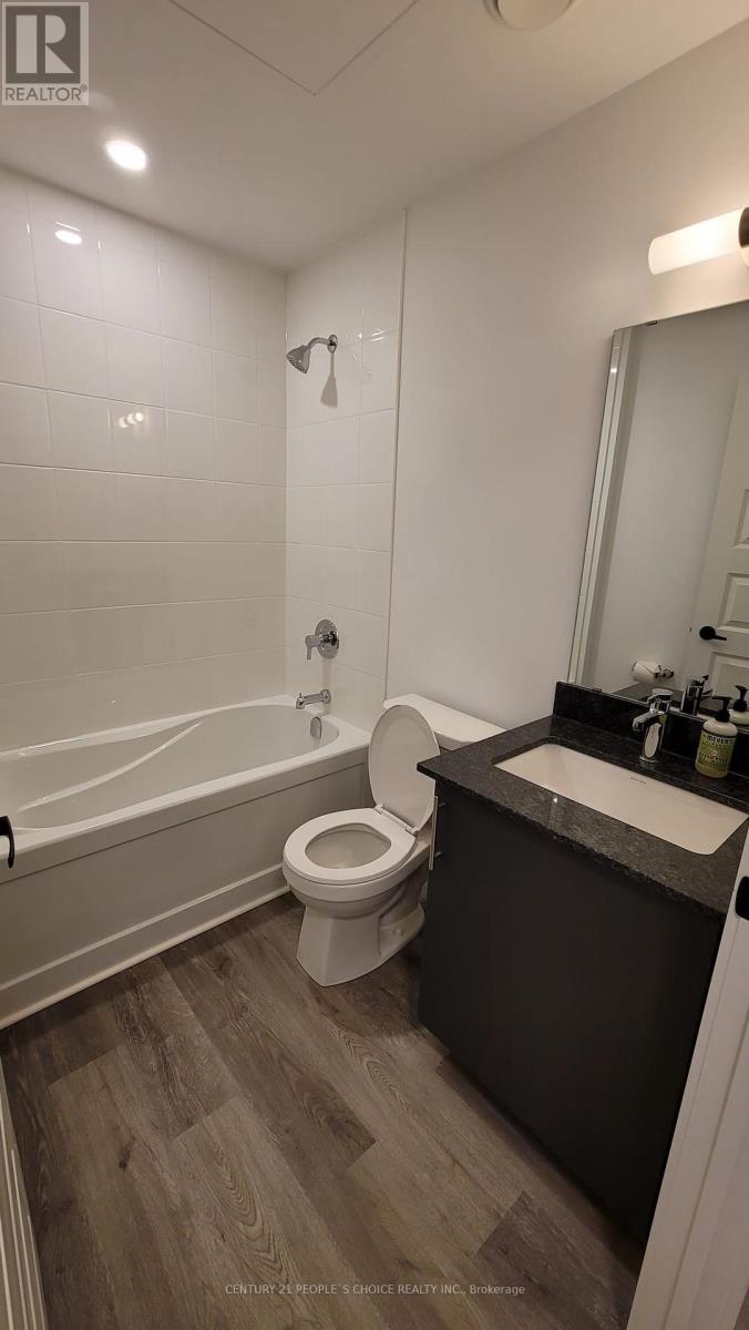 316 - 26 Lowes Road W, Guelph, Ontario  N1G 0H4 - Photo 10 - X12430109
