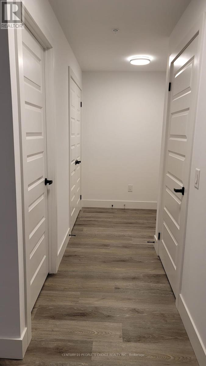 316 - 26 Lowes Road W, Guelph, Ontario  N1G 0H4 - Photo 11 - X12430109