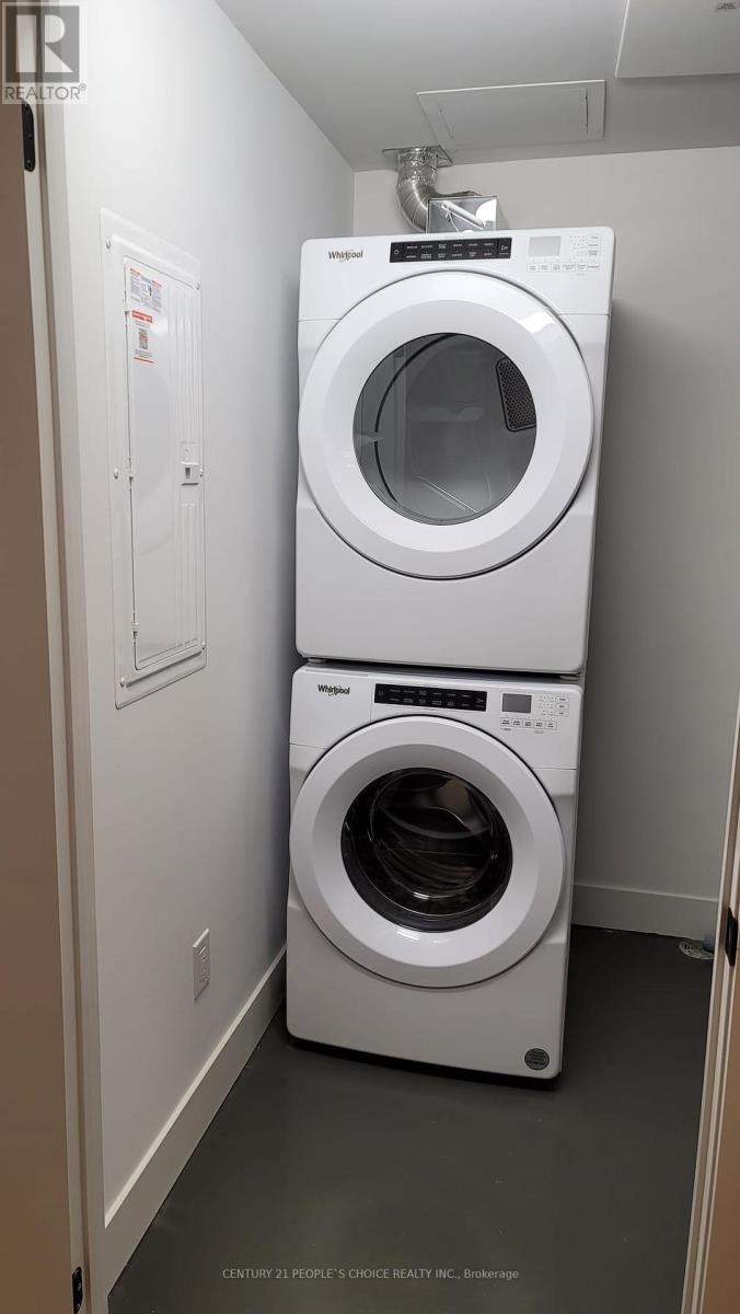 316 - 26 Lowes Road W, Guelph, Ontario  N1G 0H4 - Photo 12 - X12430109