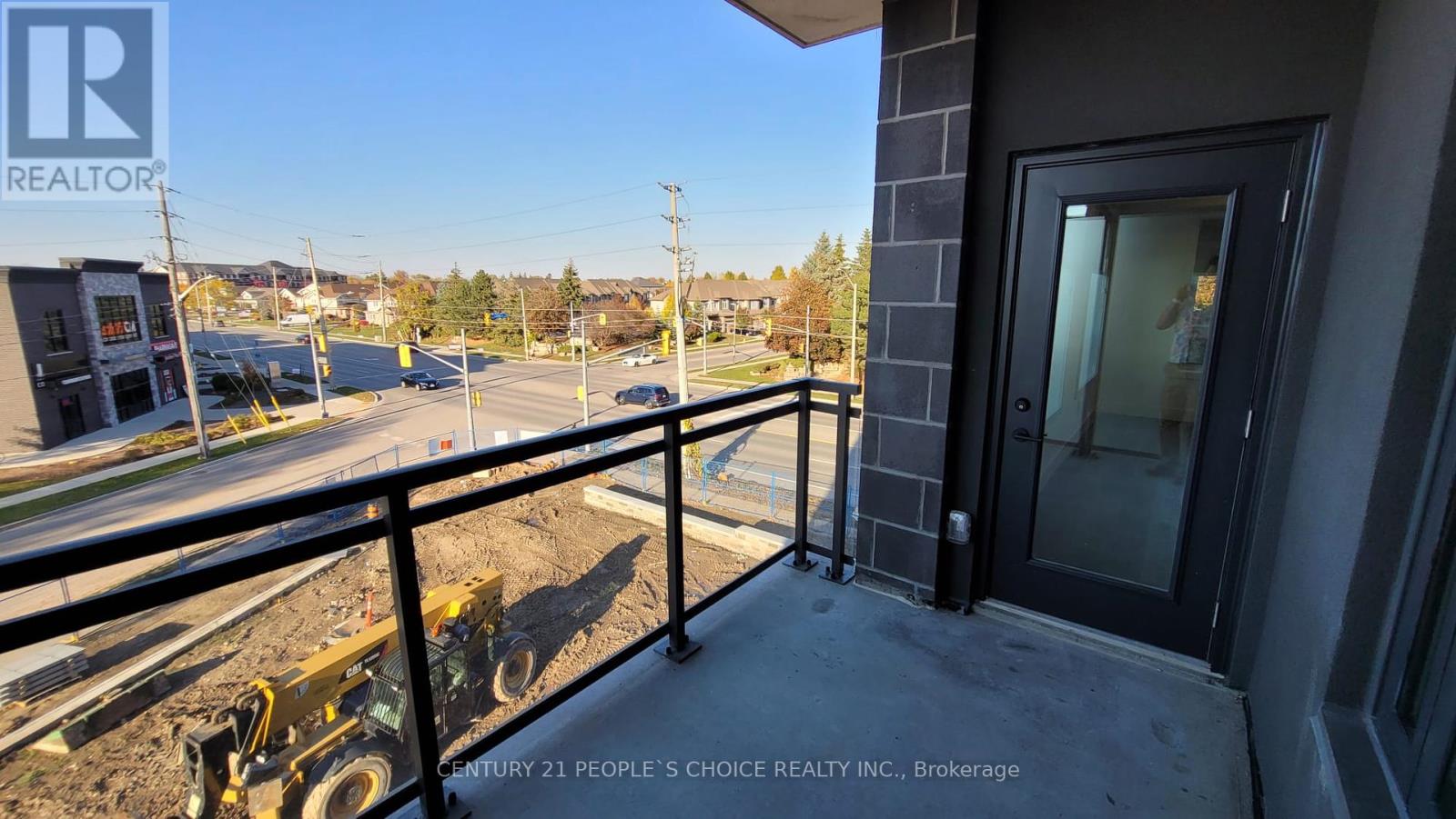 316 - 26 Lowes Road W, Guelph, Ontario  N1G 0H4 - Photo 6 - X12430109