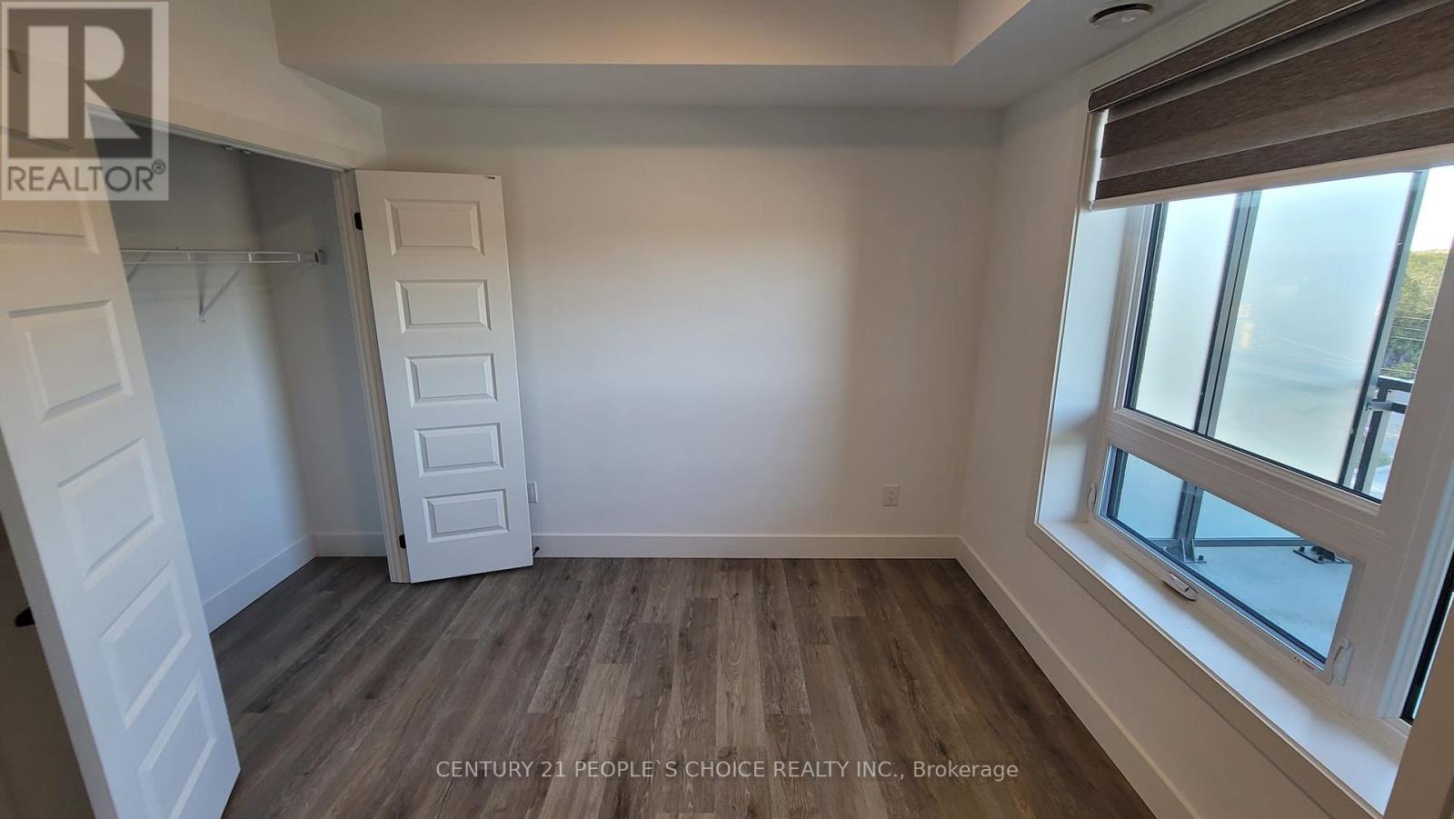 316 - 26 Lowes Road W, Guelph, Ontario  N1G 0H4 - Photo 7 - X12430109