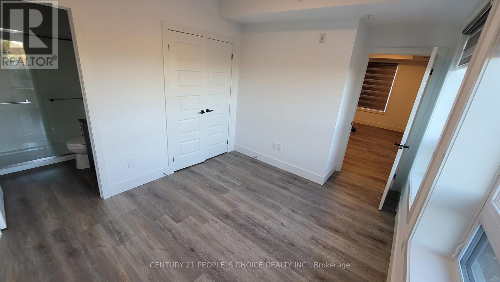 316 - 26 Lowes Road W, Guelph, Ontario  N1G 0H4 - Photo 8 - X12430109