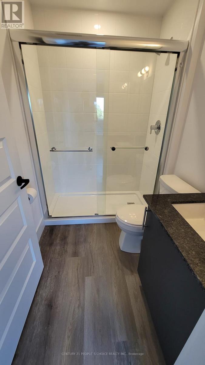 316 - 26 Lowes Road W, Guelph, Ontario  N1G 0H4 - Photo 9 - X12430109
